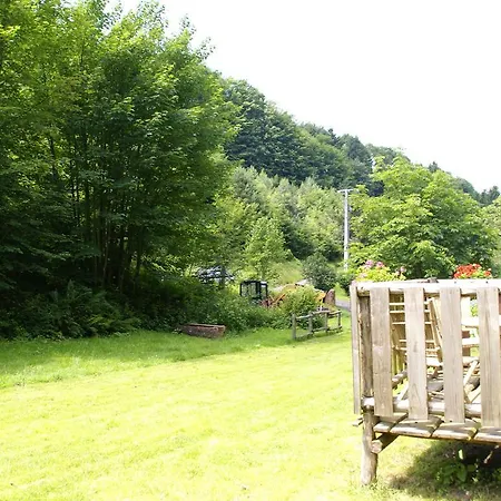 Cozy Holiday In Near Forest Dabo